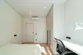Apartamento 2 habitaciones 57 m² Minsk, Belarús