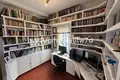 Dom 5 pokojów 135 m² Malaga, Hiszpania