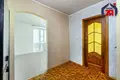 Appartement 1 chambre 42 m² Fanipal, Bélarus