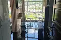 Apartamento 2 habitaciones 38 m² Pa Tong, Tailandia