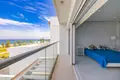 5 bedroom apartment 284 m² Kapparis, Cyprus