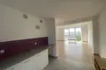 Квартира 84 м² в Познани, Польша