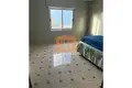 3 bedroom apartment 148 m² Bashkia Durres, Albania