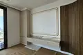 Appartement 3 chambres 171 m² Limassol, Chypre