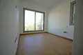 2 bedroom apartment 129 m² Koinoteta Agiou Tychona, Cyprus