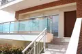 Townhouse 5 rooms  Agios Athanasios, Greece