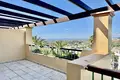Appartement 3 chambres 190 m² Mijas, Espagne