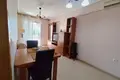 Mieszkanie 2 pokoi 75 m² Torrevieja, Hiszpania