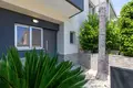 2 bedroom apartment 96 m² Germasogeia, Cyprus