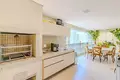 Mieszkanie 3 pokoi 295 m² Laranjal Paulista, Brazylia