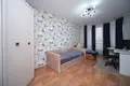 Apartamento 2 habitaciones 63 m² Minsk, Belarús