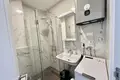 Apartamento 30 m² Boreti, Montenegro