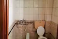 Dom wolnostojący 6 pokojów 290 m² Mesongi, Grecja
