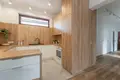 Apartamento 4 habitaciones 78 m² Varsovia, Polonia