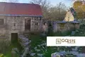 Дом  Opcina Dezanovac, Хорватия
