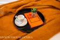 Apartamento 2 habitaciones 104 m² Dubái, Emiratos Árabes Unidos