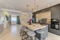 4 room house 299 m² Grad Novi Vinodolski, Croatia