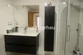 Квартира 4 спальни 155 м² Дос-Эрманас, Испания
