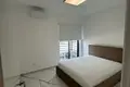 Appartement 3 chambres  en Yeroskipou, Chypre