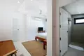 Villa de tres dormitorios 1 m² Ko Samui, Tailandia
