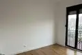 Wohnung 2 Schlafzimmer 64 m² Polje, Montenegro