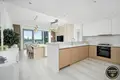 2 room apartment 113 m² Dubai, United Arab Emirates