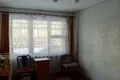 2 room apartment 49 m² Minsk, Belarus