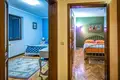Willa 4 pokoi 280 m² Tivat, Czarnogóra