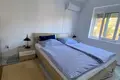 Villa 3 pièces 160 m² Kunje, Monténégro