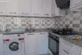 Appartement 2 chambres 90 m² Mahmutlar, Turquie