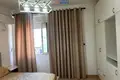 1+1 APARTAMENT DO WYNAJĘCIA W LUNGOMARE, VLORA