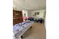 Villa 210 m² Kanine, Albania