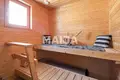 Wohnung 3 zimmer 68 m² Koskenkyla, Finnland