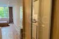 1 room apartment 25 m² Evenkiysky Rayon, Russia