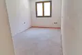 3 bedroom apartment 140 m² Bashkia Vlore, Albania
