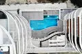 Квартира 3 комнаты 83 м² муниципалитет Ларнака, Кипр
