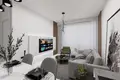 Appartement 2 chambres 50 m² Obakoy, Turquie