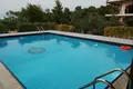 Villa 8 zimmer 320 m² Loutraki Perachora Agioi Theodoroi Municipality, Griechenland