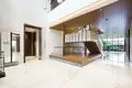 Villa de 6 chambres 1 352 m² Doubaï, Émirats arabes unis