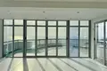 4 bedroom apartment 240 m² Dobra Voda, Montenegro