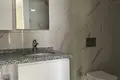 Квартира 100 м² Аланья, Турция