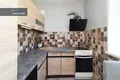 Wohnung 2 zimmer 48 m² Sandersfurt an der Nerryne, Litauen