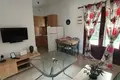 Casa de campo 1 habitación 150 m² Skala Fourkas, Grecia