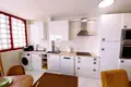 2 bedroom apartment 82 m² Mijas, Spain