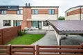 House 97 m² Klaipėda, Lithuania
