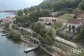 4-Schlafzimmer-Villa 372 m² Kotor, Montenegro