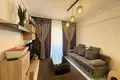 Apartamento 1 habitación 62 m² Torrevieja, Španjolska