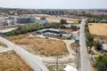 Atterrir  Kolossi Municipality, Chypre