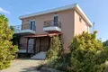 Вилла 6 комнат 340 м² Agia Triada, Греция