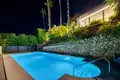 Dom 4 pokoi 359 m² Bel Air, Hiszpania